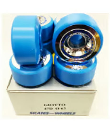 ☆動作済☆人気絶大 ブリキ50'S ピエロのローラースケート箱付☆全高約１６cm ☆動作済☆人気絶大 ブリキ50'S ピエロのローラースケート箱付☆全高