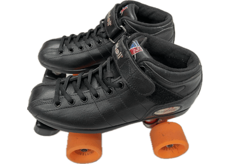 CATEGORY ローラーダービー RollerDerby | erskateshop CATEGORY ローラーダービー RollerDerby | erskateshop
