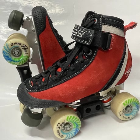 SALE | erskateshop