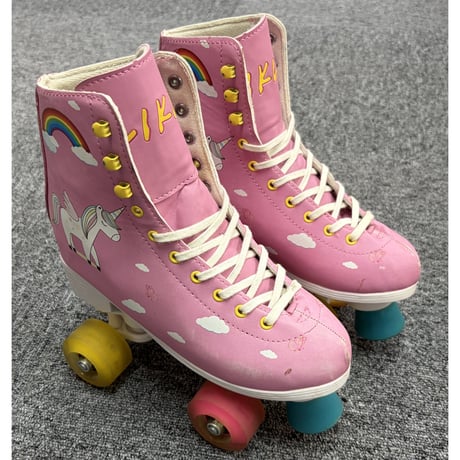 erskateshop