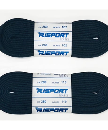 【即購入可】フィギュアスケート スタートセットアップ Z-FLEX スケートボード 29インチ SHADOW LURKER コンプリート