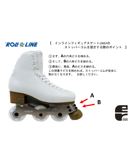 fit=scale-down,w=1200