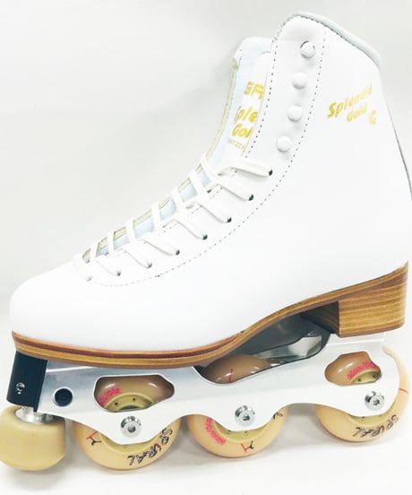 CATEGORY ローラーフィギュア/インラインフィギュア | erskateshop