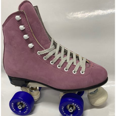 CATEGORY 初めてのローラースケートにおススメ | erskateshop