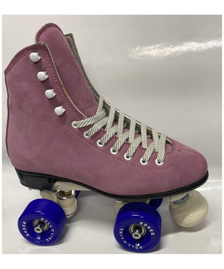 CATEGORY ローラースケートセット品 | erskateshop