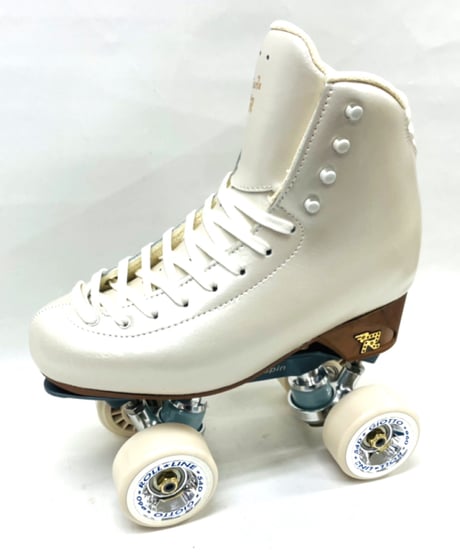 CATEGORY ローラースケートセット品 | erskateshop