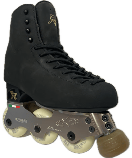 CATEGORY フィギュア （Aitistic） | erskateshop