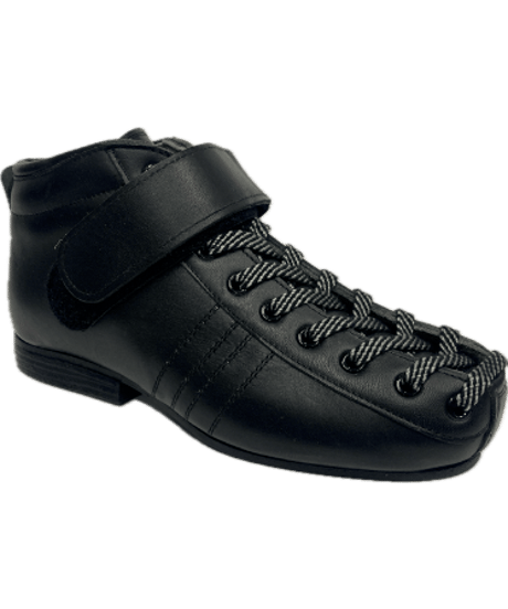 【即購入可】フィギュアスケート スタートセットアップ 楽天市場】【P5倍+最大300円OFF】インラインスケート 初心者