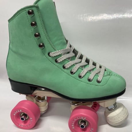 CATEGORY 初めてのローラースケートにおススメ | erskateshop