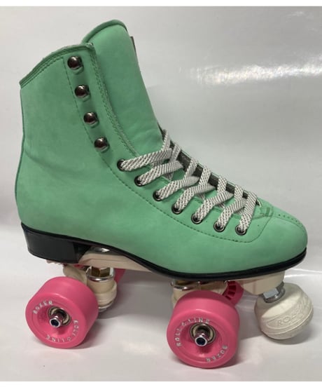 CATEGORY 初めてのローラースケートにおススメ | erskateshop