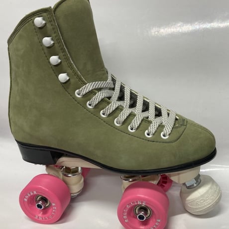 CATEGORY 初めてのローラースケートにおススメ | erskateshop