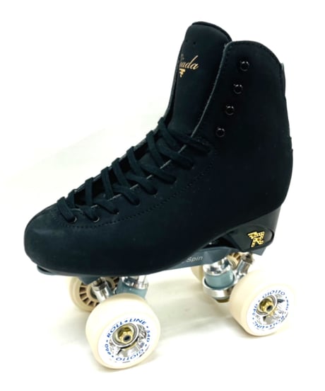 Roller 1 ホッケー用ローラースケートセット Roller 1 ホッケー用ローラースケートセット