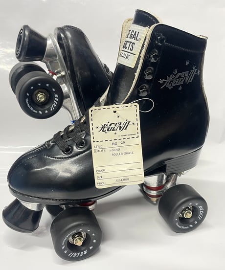 CATEGORY ローラースケートセット品 | erskateshop