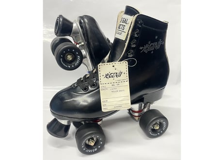 マーボー ローラースケート CATEGORY 初めてのローラースケートにおススメ | erskateshop
