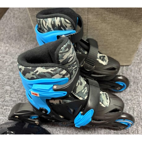 ITEM | erskateshop