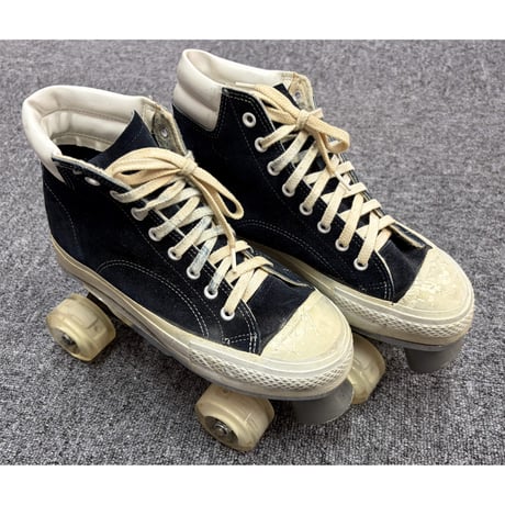 erskateshop