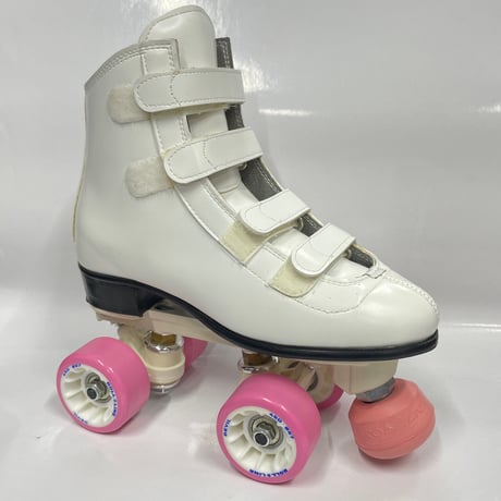 CATEGORY ローラースケートセット品 | erskateshop