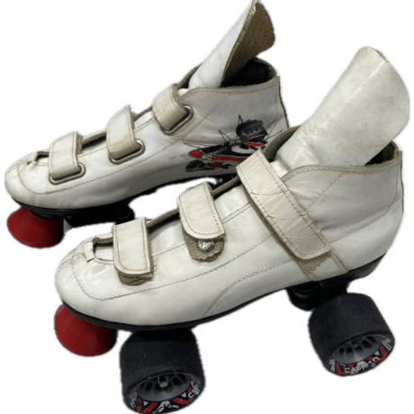 SALE | erskateshop