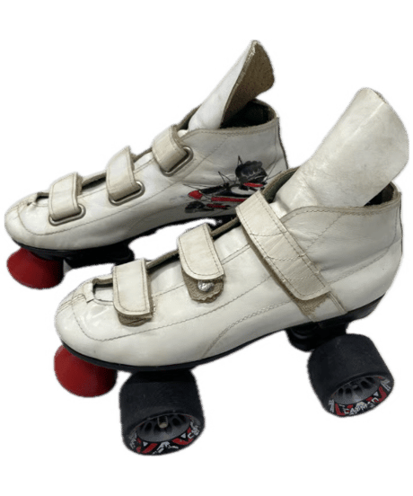 CATEGORY 初めてのローラースケートにおススメ | erskateshop
