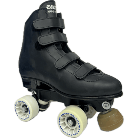 博物館ビンテージ1914年ローラースケートシューズシューズ10 CATEGORY ローラースケートセット品 | erskateshop