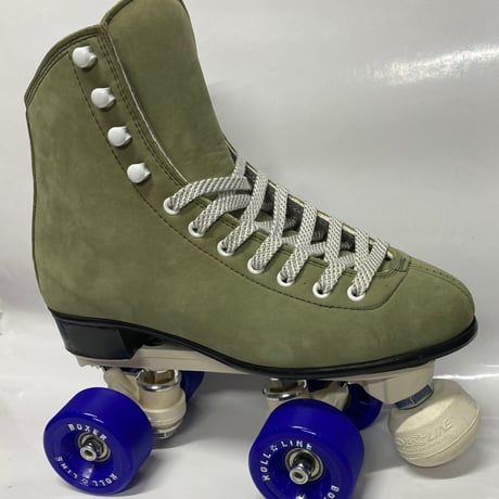 CATEGORY ローラースケートセット品 | erskateshop