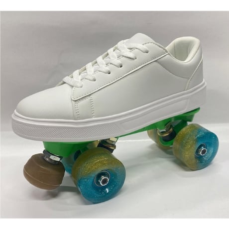 CATEGORY 初めてのローラースケートにおススメ | erskateshop