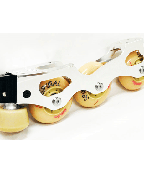 CATEGORY インラインフィギュアスケート | erskateshop