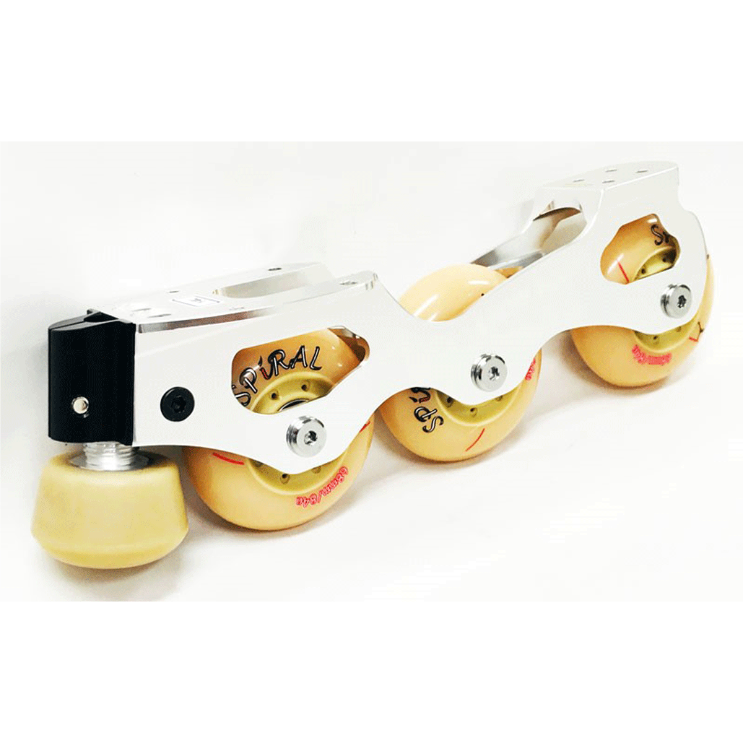 スノーホワイト インラインフィギュア SNOW WHITEのディーラー指定について