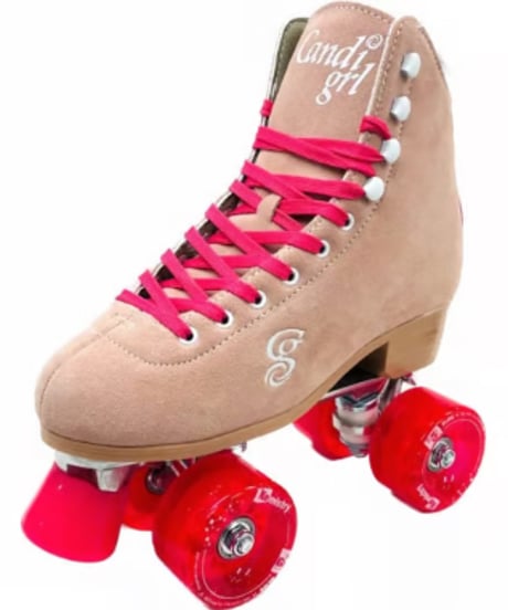 SALE | erskateshop