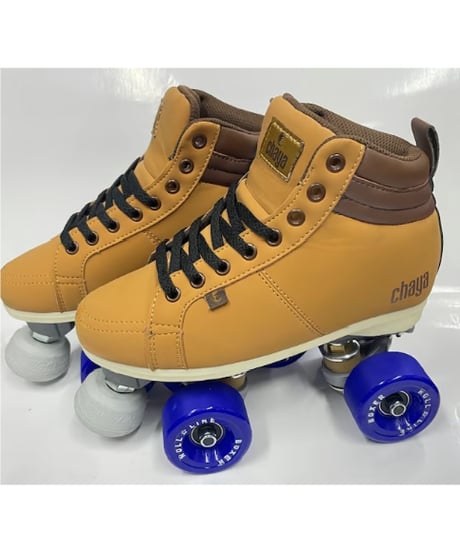 CATEGORY ローラースケートセット品（掘り出し物・ヴィンテージ