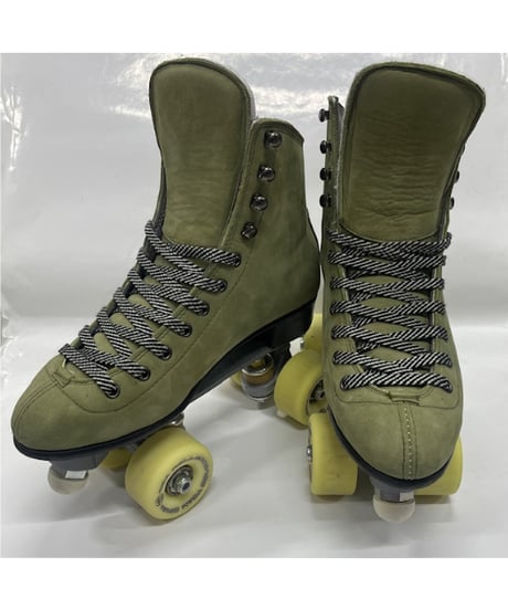 CATEGORY ローラースケートセット品（掘り出し物・ヴィンテージ