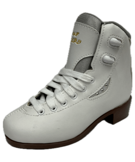 CATEGORY ローラースケートセット品 | erskateshop