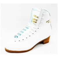 GRAF Splendid Gold  サイズ22~25cm