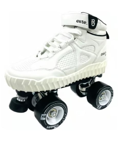 erskateshop