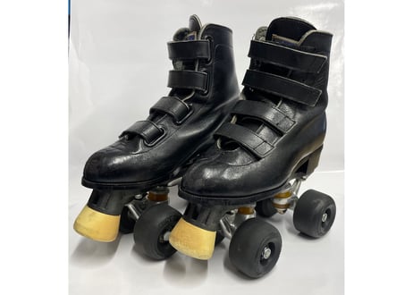 マーボー ローラースケート CATEGORY 初めてのローラースケートにおススメ | erskateshop