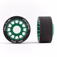 GRAF Splendid Gold サイズ22~25cm | erskateshop