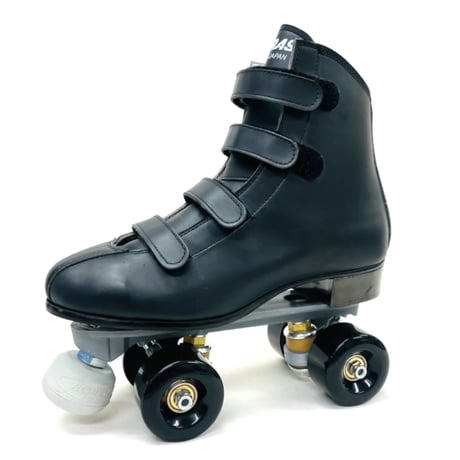 SALE | erskateshop