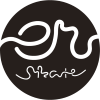 erskateshop