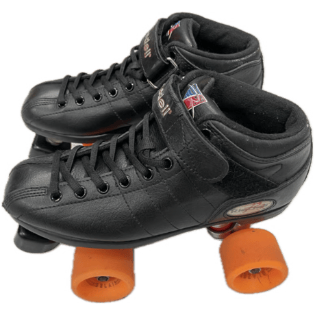 SALE | erskateshop