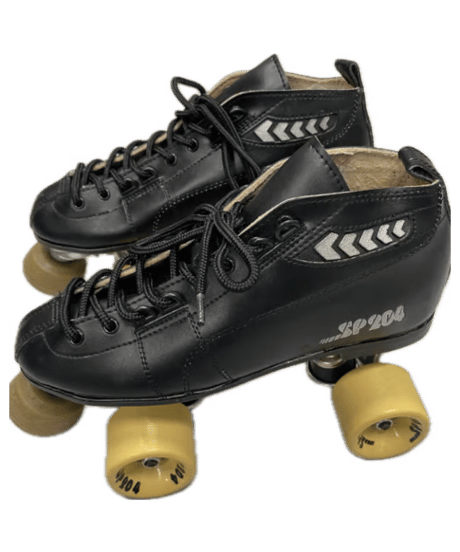 CATEGORY 初めてのローラースケートにおススメ | erskateshop