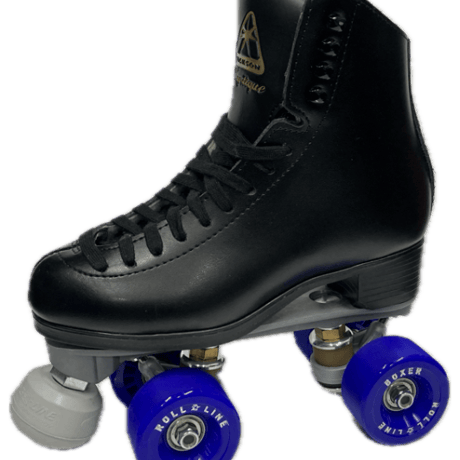 新品: ローラースケート:super grip 楽天市場】sure grip ローラースケートの通販