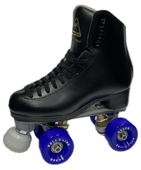 【即購入可】フィギュアスケート スタートセットアップ SALE | erskateshop