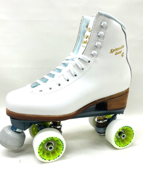 さくら フィギュア ローラースケート スタンド付き 61OXG76oqjL._UF350,350_QL50_.jpg