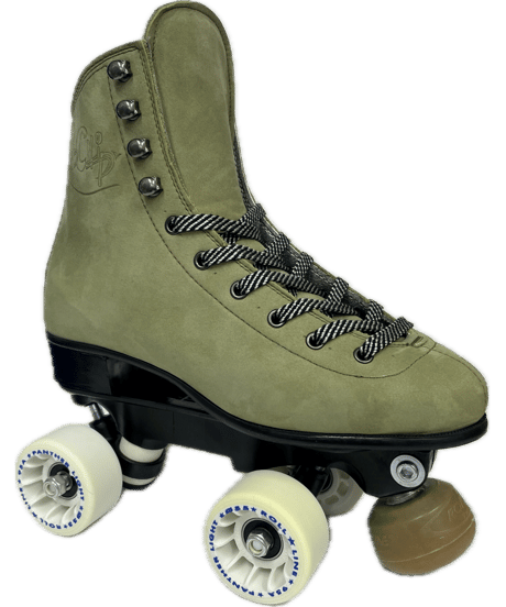 CATEGORY ローラースケートセット品 | erskateshop CATEGORY ローラースケートセット品 | erskateshop