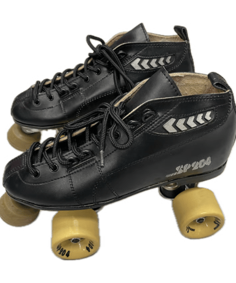 CATEGORY 初めてのローラースケートにおススメ | erskateshop