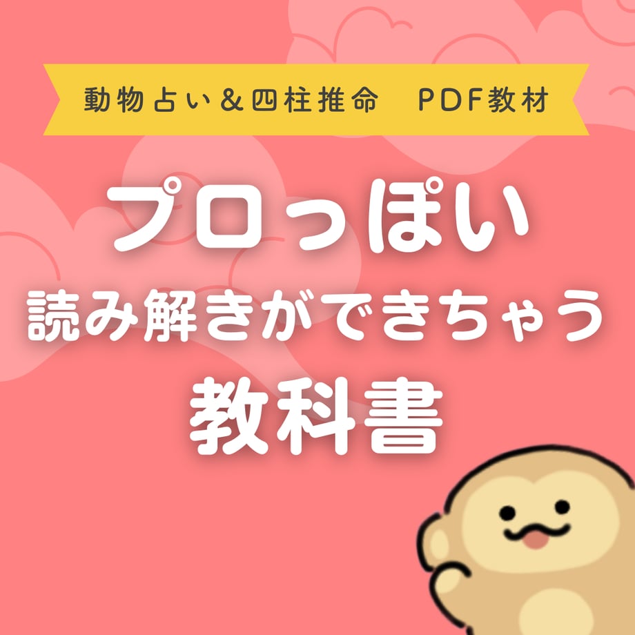 695bf68d1f94955a8a22ca1b