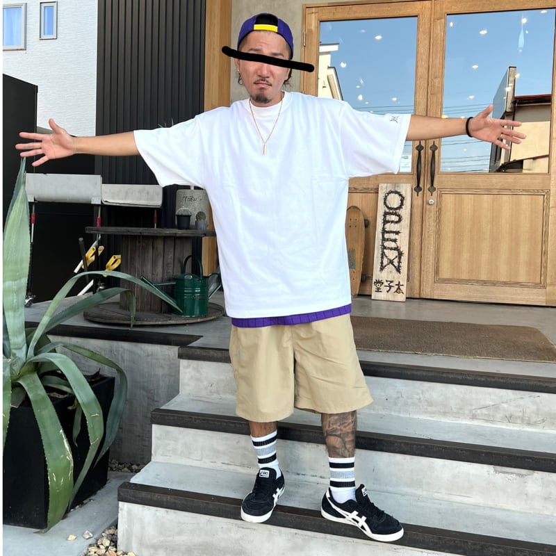 TheReplacementsTシャツリプレイツメンツビン TheReplacementsTシャツ