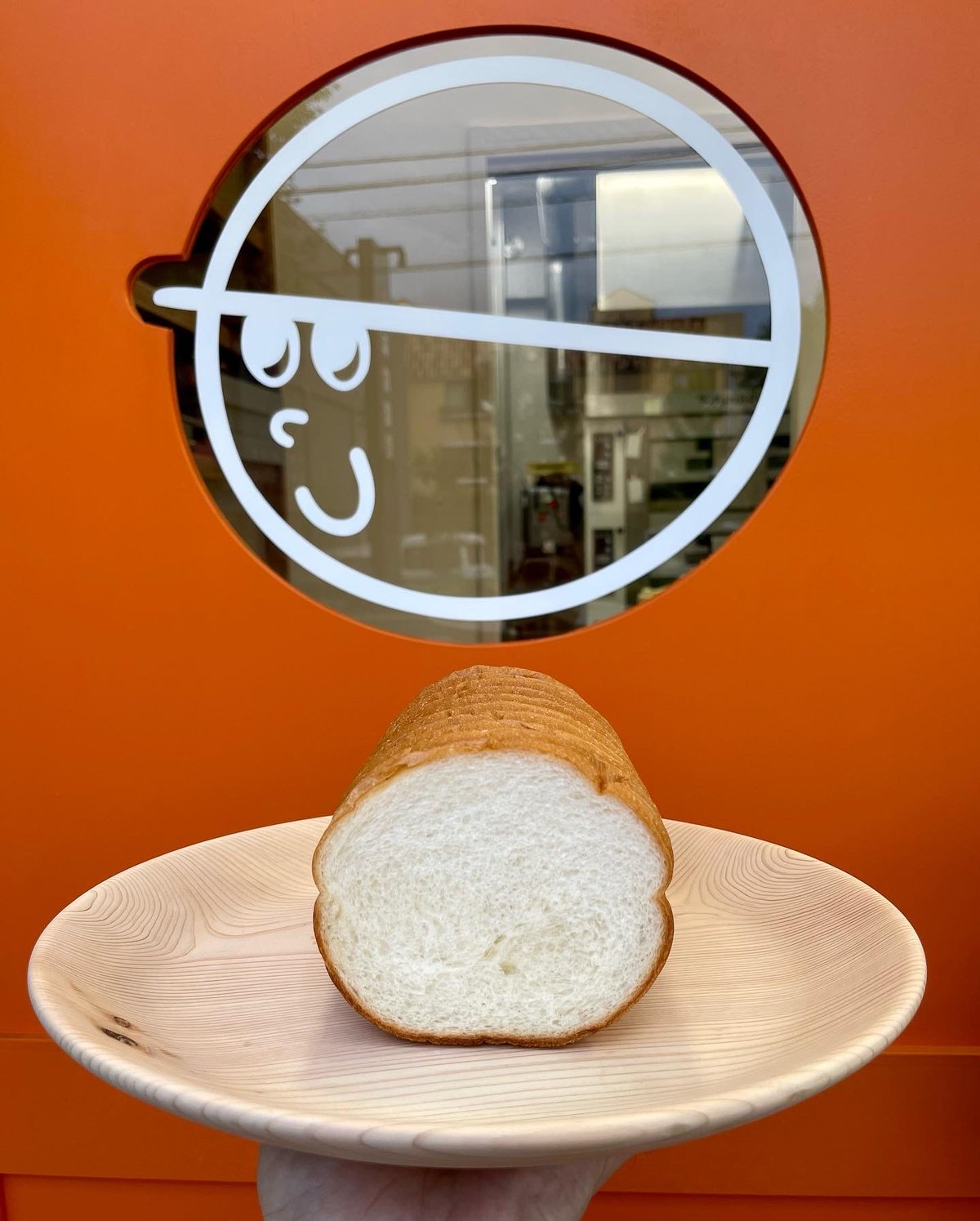 ④ハード系4種＋定番のパン4種 8個セット | YOKIPAN