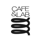B Cafe & Lab
