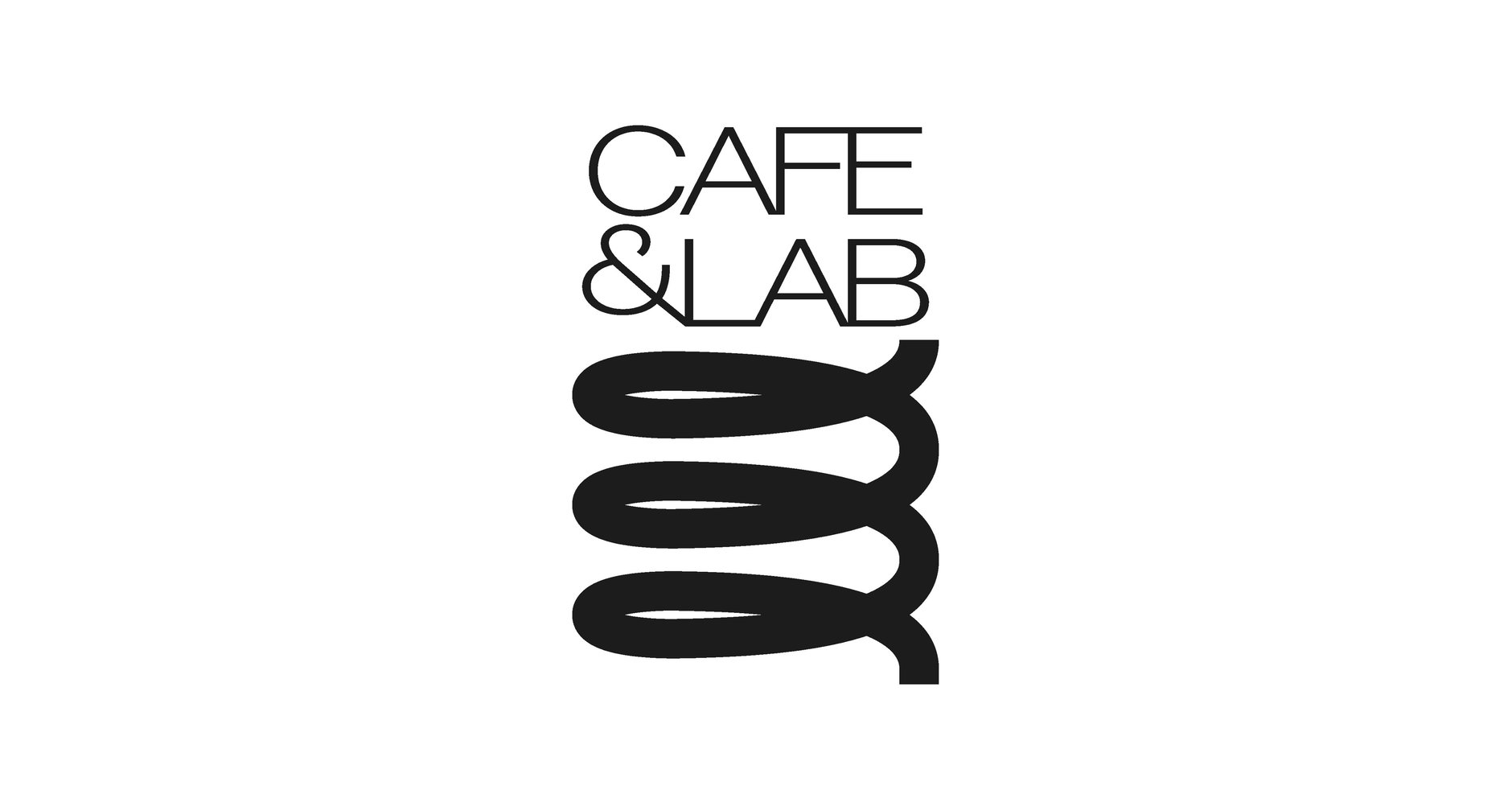 B Cafe & Lab